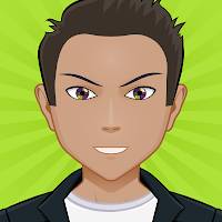 VaskoKOfficial