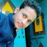 mayank awasthi