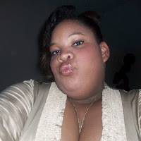 Trenelle Williams