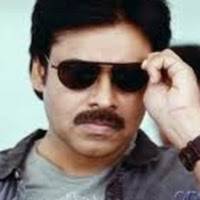 nanduri bhaskar