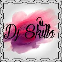 dj skilla