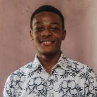 Gideon Atubo