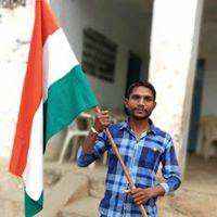 Mahesh Malviya