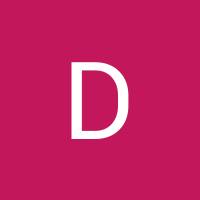 Denelson Estimable