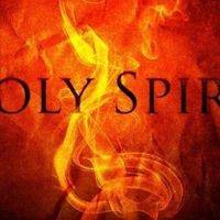 Godtruth Andpower