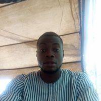 Itz Wale Sarz