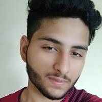Virat Jetly