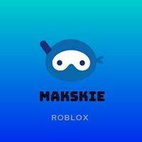 Makskie Roblox