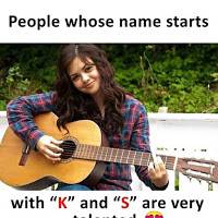 lee sibi sibi