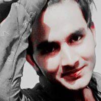 Warish Khan
