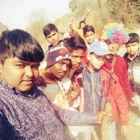 sagar kashyap rajput