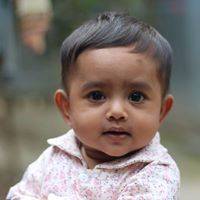 Rakibul Hassan