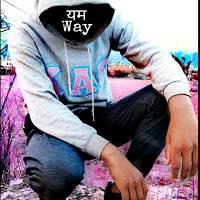Raju swnar