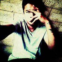 Aung Naing Hein