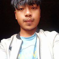 Lucky Surja Shrestha Lss