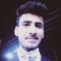 Himanshu Kapoor