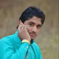 mehar 47