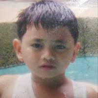 Brent Tan