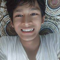 အမွတ္ တရ