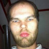 Mike Snijder