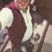Usf Elturky
