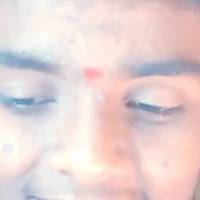 Abhiram Mudhiraj