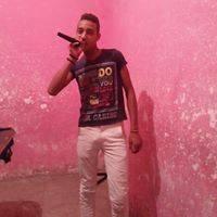 Ahmed Dunia