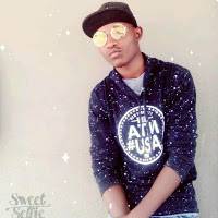 Jay Jay DEADLINE