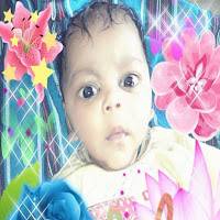 Subhash Bharti