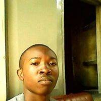 Nevine Odhiambo Ochieng