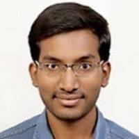 Azaruddin Ajju