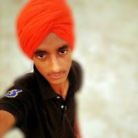 jagroop production