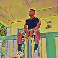 Alfred Bobson Kargbo