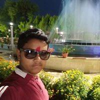 Ajay Gupta