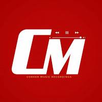 Corker Music Recordings