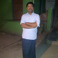 Salman Basha Beejapur