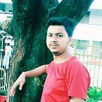 ঝরা শিশির কণা