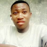 William Kif One Ngoma