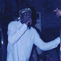 Waxboy Ayoola Walex