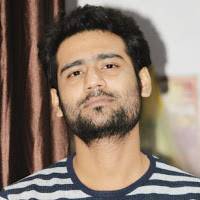 Shail Singh
