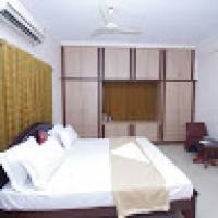 Hotel New Horizon