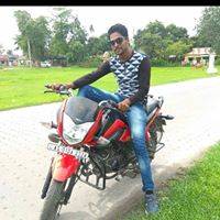 Indresh Artists