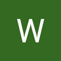Willie Jackson