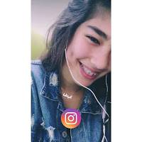 Nada tik tok ندى تيك توك