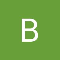 Biq Junior