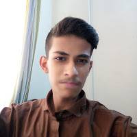 shariq ibrar