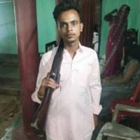 Aman Singh