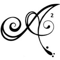 Anastia Black