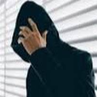 AMIT Amit