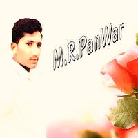 moti ram